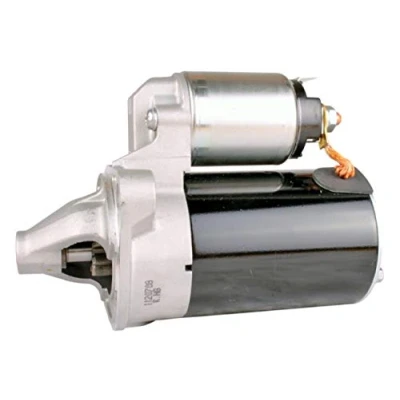 Afbeelding van Hella Starter 8EA 012 526 791