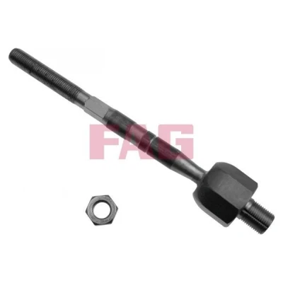 Afbeelding van FAG 840 0149 10 Binnenste Stuurkogel M18x1,5 A 220