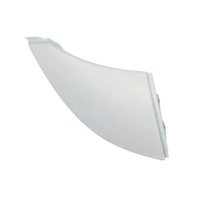Afbeelding van Koplamp balk BLIC 6502 07 2097212P