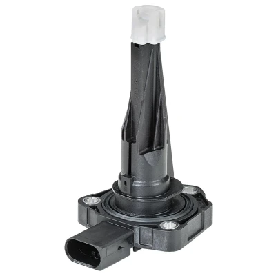 Afbeelding van HELLA 6PR 010 497 721 Sensoren Met pakking BMW: 3 Saloon, 4 Coupe, MINI: Hatchback