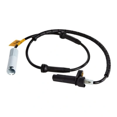 Afbeelding van Hella ABS sensor 6PU 009 106 721