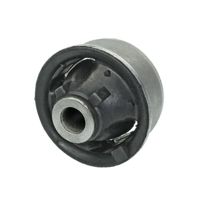 Afbeelding van Draagarmrubber MEYLE 30 14 610 0010