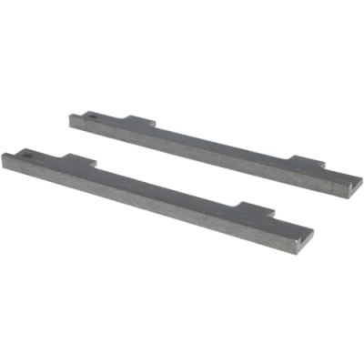 Afbeelding van Brilliant Tools, Onderdelen voor autotuning, BT591015
