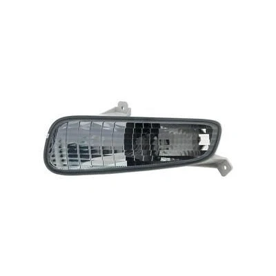 Afbeelding van Van Wezel Knipperlicht 1619901