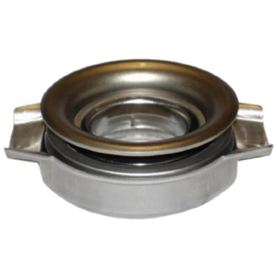 Afbeelding van Druklager JAPANPARTS CF 109