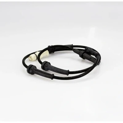 Afbeelding van METZGER 0900074 ABS Sensor Geluidsensor VOLKSWAGEN: Golf 7, Polo IV Hatchback, V SKODA: Fabia 2, I Octavia 3 Combi