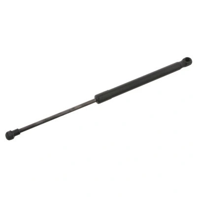 Afbeelding van Febi Bilstein Gasveer 29440