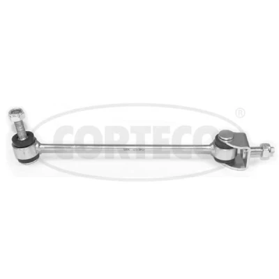 Afbeelding van CORTECO 49396530 Stabilisatorstang Achteras rechts MERCEDES BENZ: S Class Saloon