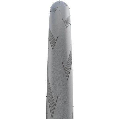 Afbeelding van Buitenband Schwalbe Pro One Aero 28c Front