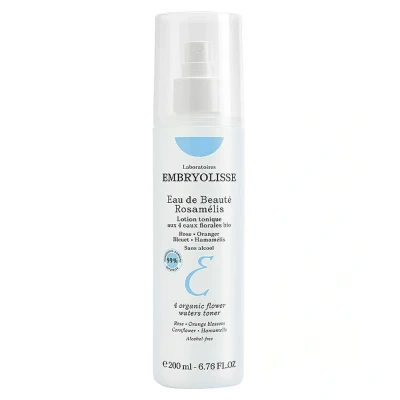 Afbeelding van Embryolisse Eau de Beauté Rosamélis Toner 200 ml
