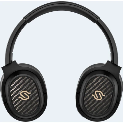 Afbeelding van Edifier STAX SPIRIT S3 draadloze over ear hoofdtelefoon Zwart