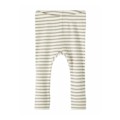 Afbeelding van Name It Legging Bani Pure Cashmere 74