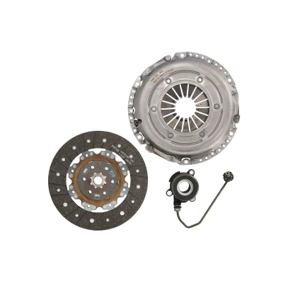 Afbeelding van Koppelingsset SACHS 3000 990 264