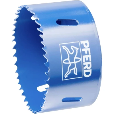 Afbeelding van PFERD LS 79 mm 3 1/8 25102479 Gatenzaag 1 stuk(s)
