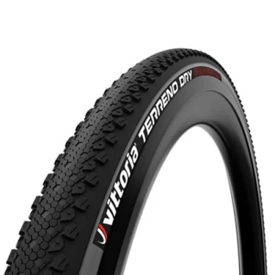 Afbeelding van Cover Shimano Vittoria Terreno Dry