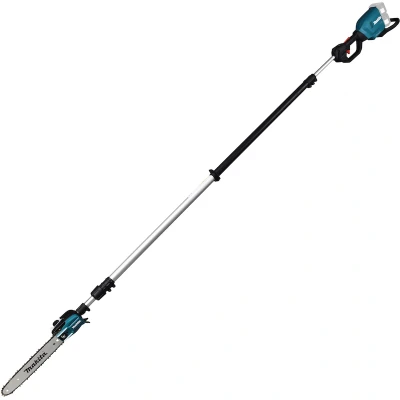 Afbeelding van Makita Lxt 2X18 V Telescopische Accu Stokkettingzaag 30 Cm DUA301Z