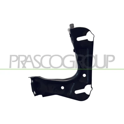 Afbeelding van PRASCO SK0243404 Koplampresorptie SKODA: Octavia 2 Combi