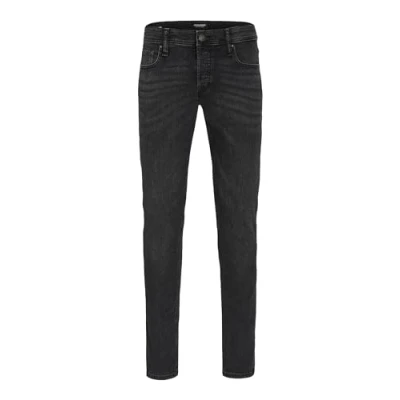 Afbeelding van JACK&amp;JONES JJIGLENN JJORIGINAL MF 772 NOOS Heren Jeans Maat W36 X L32