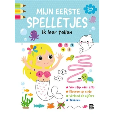 Image de 3 4 jaar