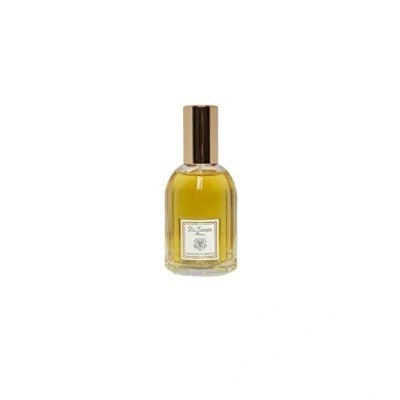 Afbeelding van Dr. Vranjes Spray d&#039;ambiance Terra Fragranza d&#039;Ambiente