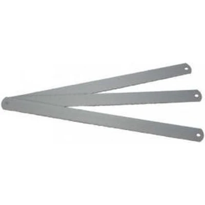 Afbeelding van Connex Coxt930006 Metaalzaagblad 300Mm 2 Zijdig 3 Stuks