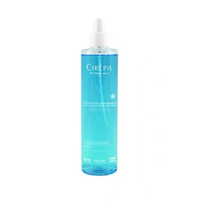 Afbeelding van Cirepil Purifying Blue Lotion 250 ml