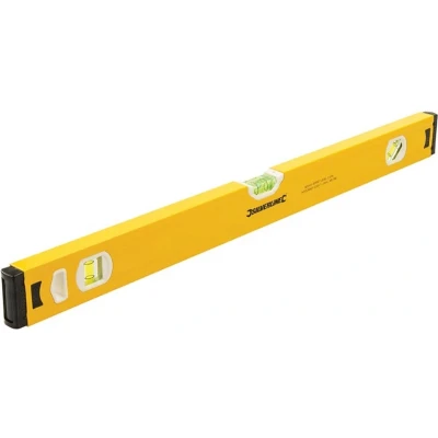 Afbeelding van Waterpas 450 mm Per Stuk