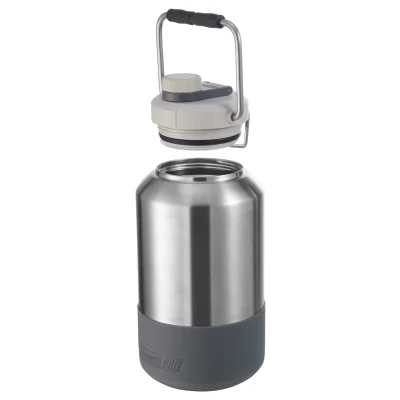 Afbeelding van Coleman Jug Pro 1,8 L kampeerartikelen Bax Recreatieshop