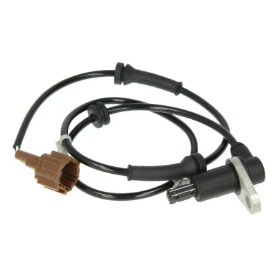 Afbeelding van Autlog ABS sensor AS4352