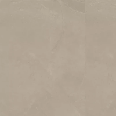 Afbeelding van Floorlife Stanmore XL warm beige lijm pvc 914x914x2,5mm Lab21 Vloer