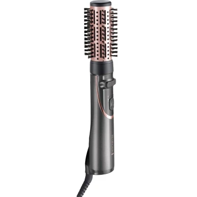 Image de Remington As8606