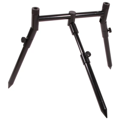 Image de Sonik Trépieds Xtractor Tri Pod Maat : 2 Rod