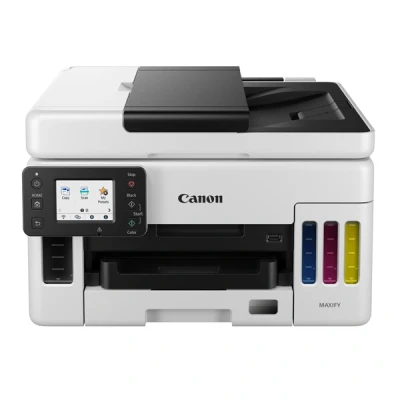 Image de Canon MAXIFY GX6050