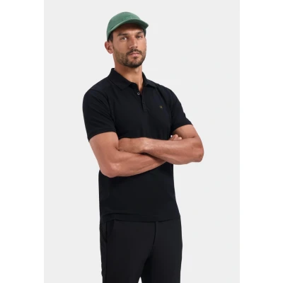 Afbeelding van Timeless Basic Polo