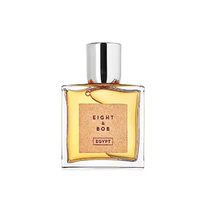 Afbeelding van Eight &amp; Bob Egypt Eau de Parfum 100 ml