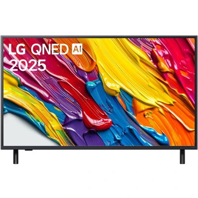 Afbeelding van LG 43&quot; QNED82 4K (2025)