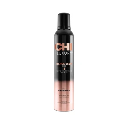Afbeelding van Chi Luxury Dry Shampoo 150gr