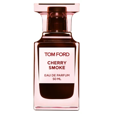Afbeelding van Tom Ford Cherry Smoke 50 ml Eau de Parfum Spray