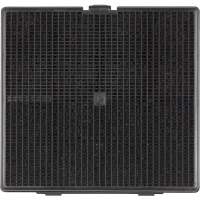 Afbeelding van Wpro Filtre charbon type d241 484000008779
