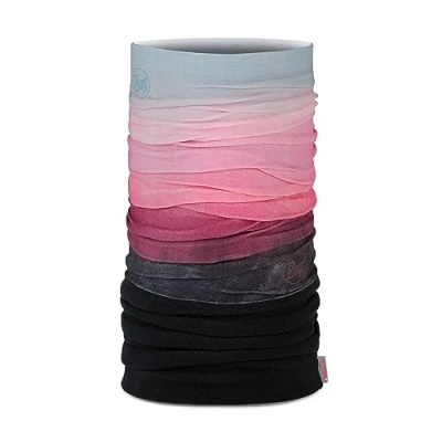Afbeelding van Buff Polar Col Haera Mauve Roze Outdoor Sjaal
