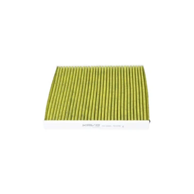 Afbeelding van AMC Filter Interieurfilter FCA 10068X
