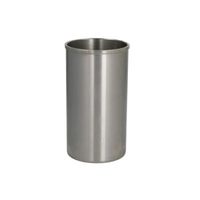 Afbeelding van ENGITECH ENT069003 STD Cilindervoering