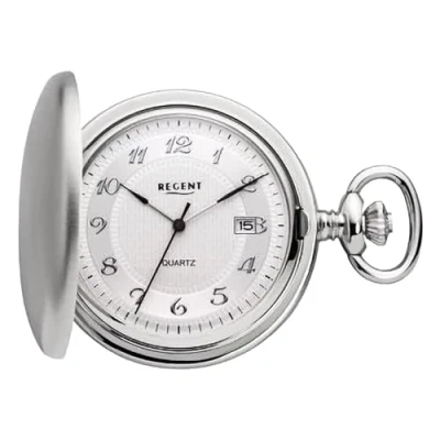 Afbeelding van Regent horloge P 732