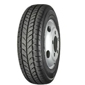 Afbeelding van Winterbanden YOKOHAMA WY01 175/65R14C, 90/88T TL