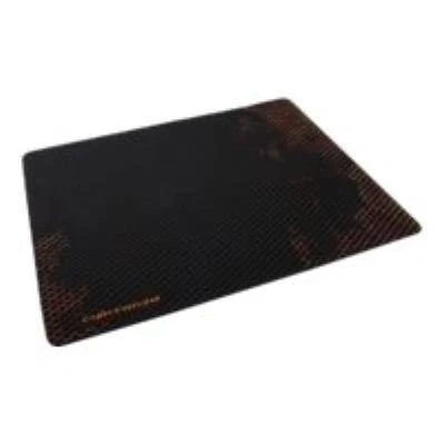 Image de Esperanza GAMING FLAME tapis de souris