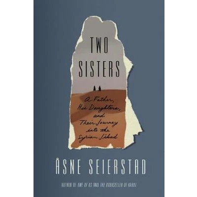 Afbeelding van Two Sisters