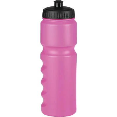 Afbeelding van Kimood Sportbidon 750 Ml KI3120 Fuchsia