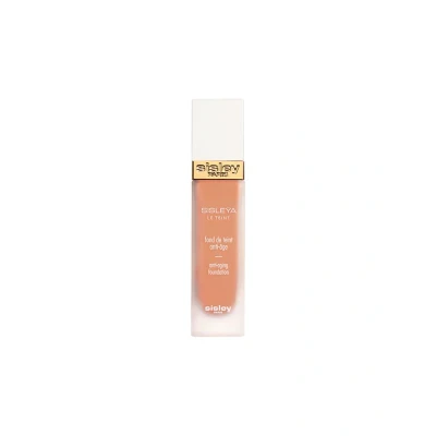 Afbeelding van Sisley Sisleÿa Le Teint 4R Spice