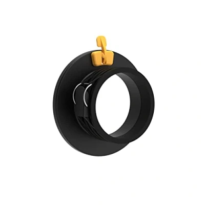 Afbeelding van MagMod Speedring for Profoto