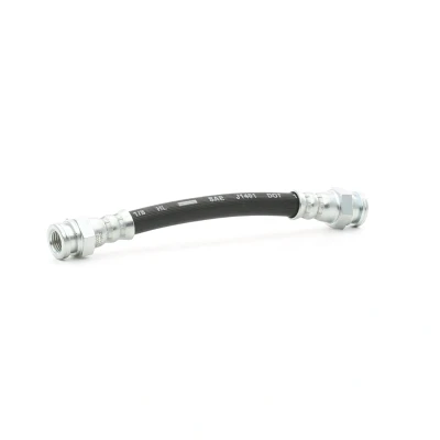 Afbeelding van Abs Remslang SL 3588